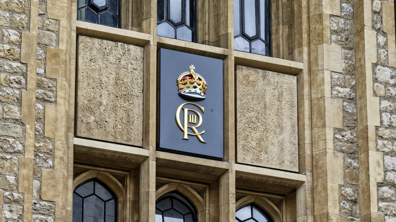 20230723 103658•London•England•UK